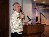 5 IMG_3512.JPG